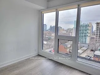 1 bed, $2,100 — Photo 2