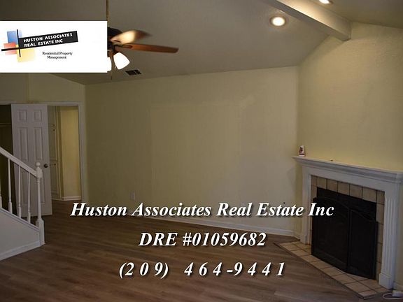 2nd image of 6071 Gentry Ave