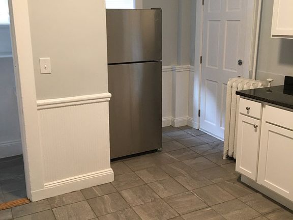 5th image of 55 Washington Ave