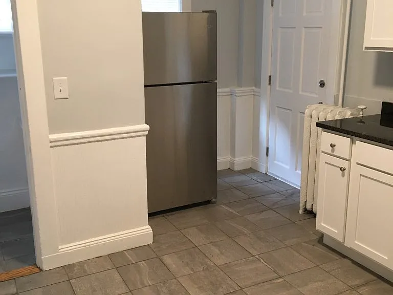 55 Washington Ave — Photo 5