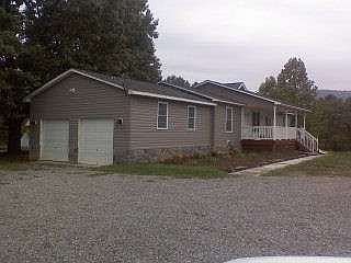 1st image of 102 Willowridge Dr