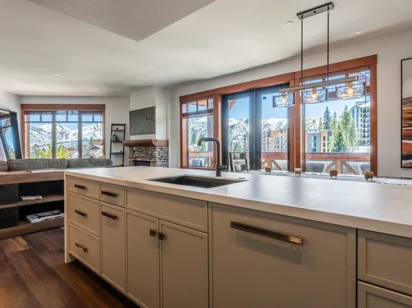 6201 Minaret Rd #2430, Mammoth Lakes, CA 93546