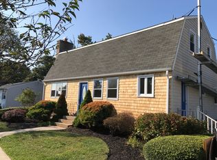 3 Old Pine Rd, Narragansett, RI 02882