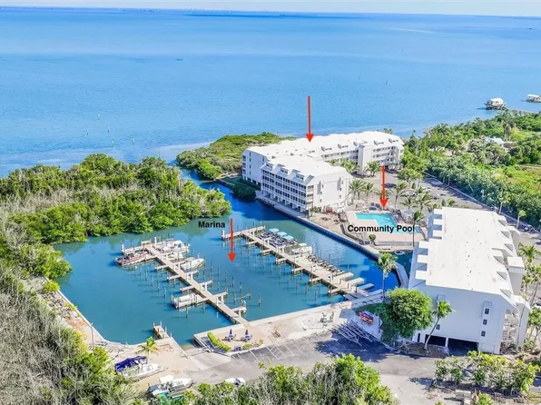 5122 Bayside, Captiva, FL 33924