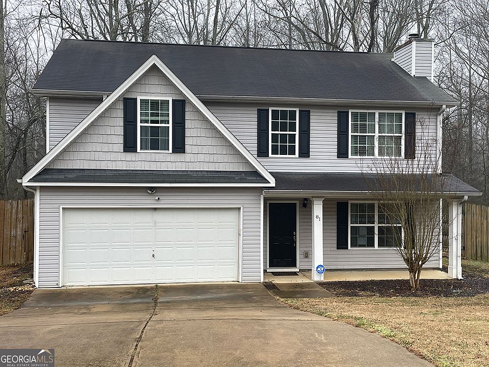 1st image of 81 Summer Creek Dr