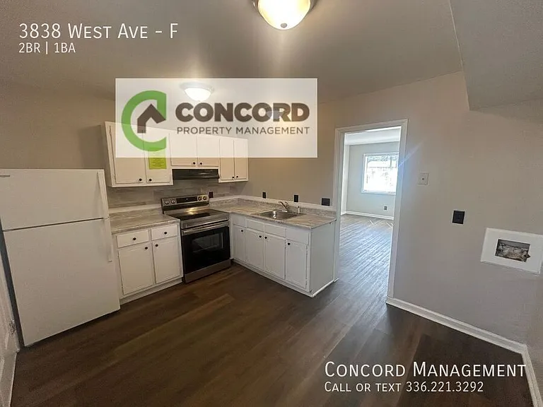 3838 West Ave #F — Photo 7