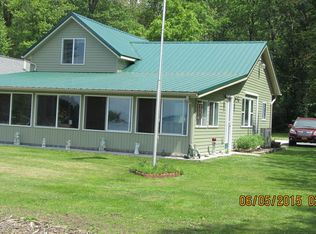2901 SE On Owasco Rd, Moravia, NY 13118
