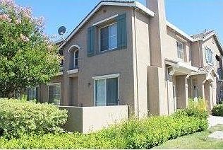 1st image of 3877 Jasmine Cir