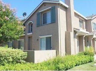 3877 Jasmine Cir, San Jose, CA