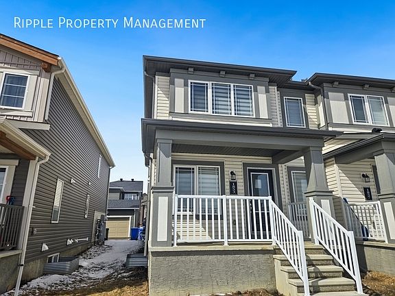 2nd image of 1853 Carrington Blvd NW #Na