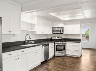 9757 La Monica Dr, Rancho Cucamonga, CA 91730