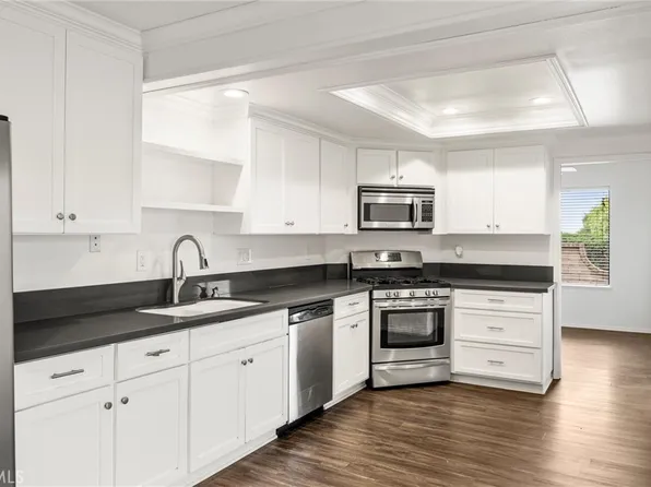 9757 La Monica Dr, Rancho Cucamonga, CA 91730