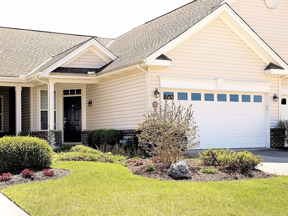 1st image of 1293 Meadow Vista Dr