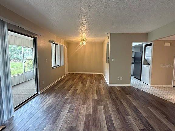 3rd image of 737 Midway Dr #A