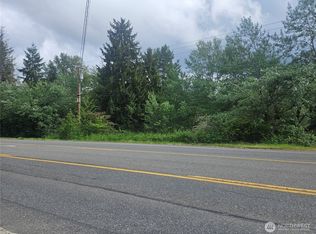 4990 Mile Hill Drive, Port Orchard, WA 98366