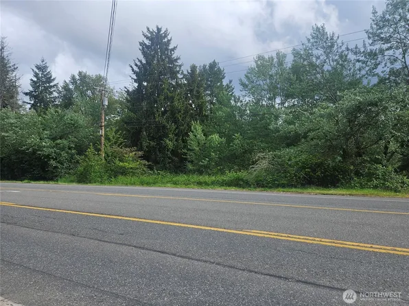 4990 Mile Hill Drive, Port Orchard, WA 98366