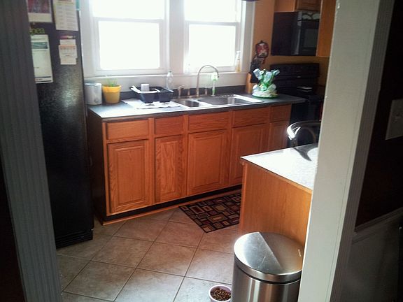 4th image of 34605 U South Hwy #29