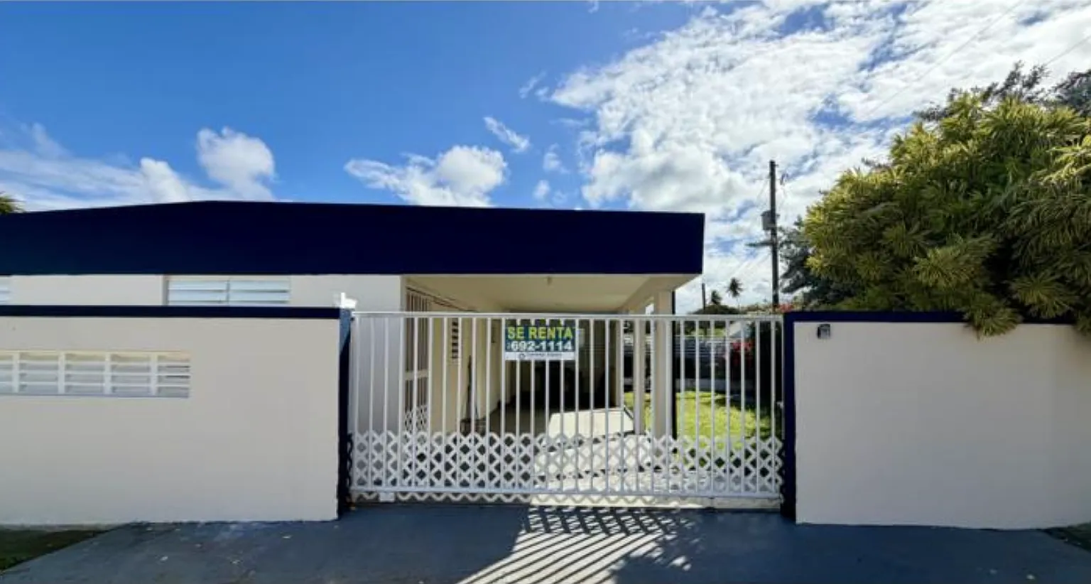 3 bed, $1,975 — Photo 1