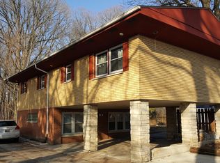 5408 3rd Ave #3, Valparaiso, IN 46383