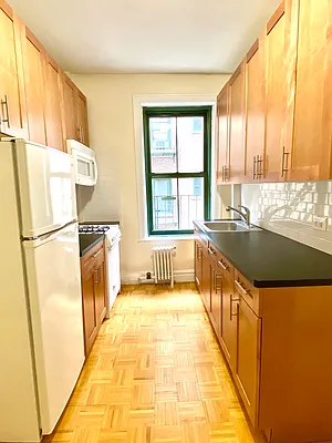 Rented by City & Suburban | media 13