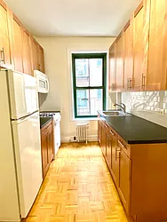 Rented by City & Suburban
