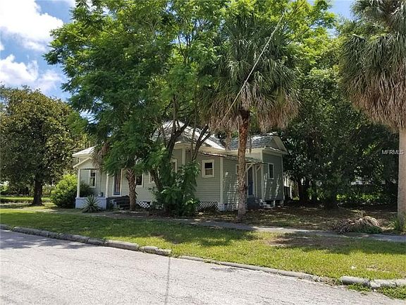 2nd image of 1001 E 12th Ave #12