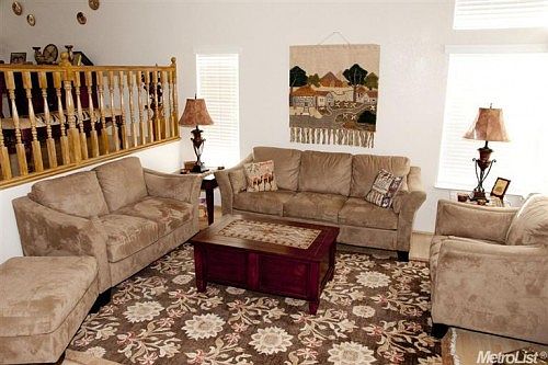 5th image of 8031 Caymus Dr