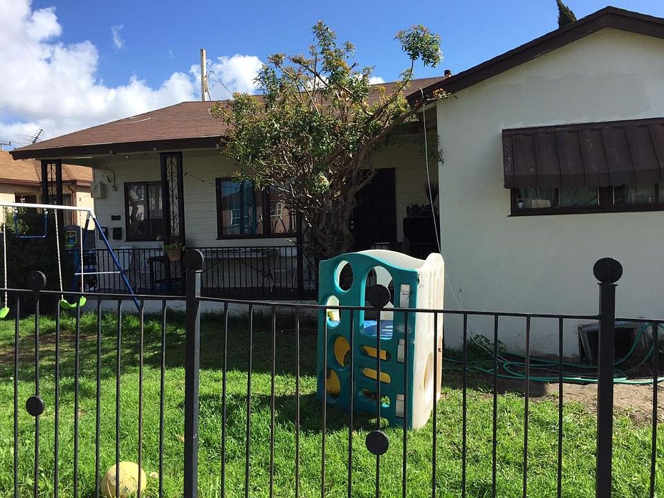 1st image of 11830 S New Hampshire Ave