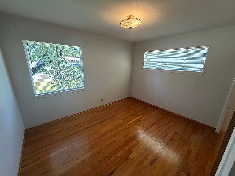 1508 Park Blvd — Photo 25