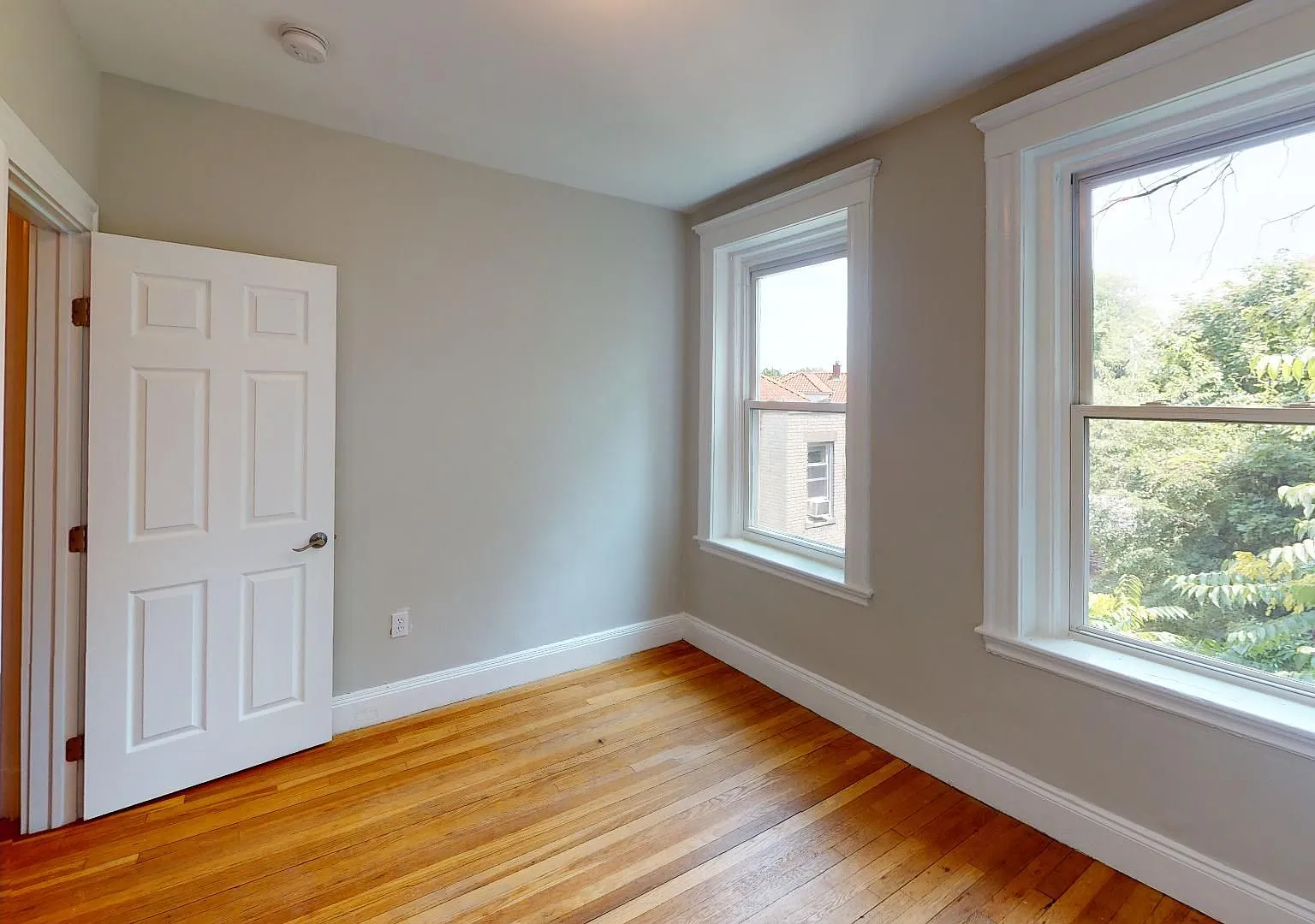 Allston 1 Bed Heat & Hot Water Included | No Broker Fee — Photo 3