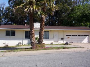 1755 Military Ave, Seaside, CA
