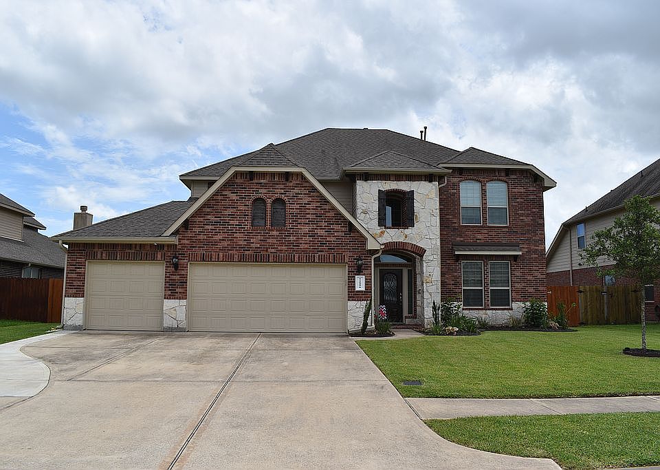 1st image of 11806 Eagle Ridge Dr