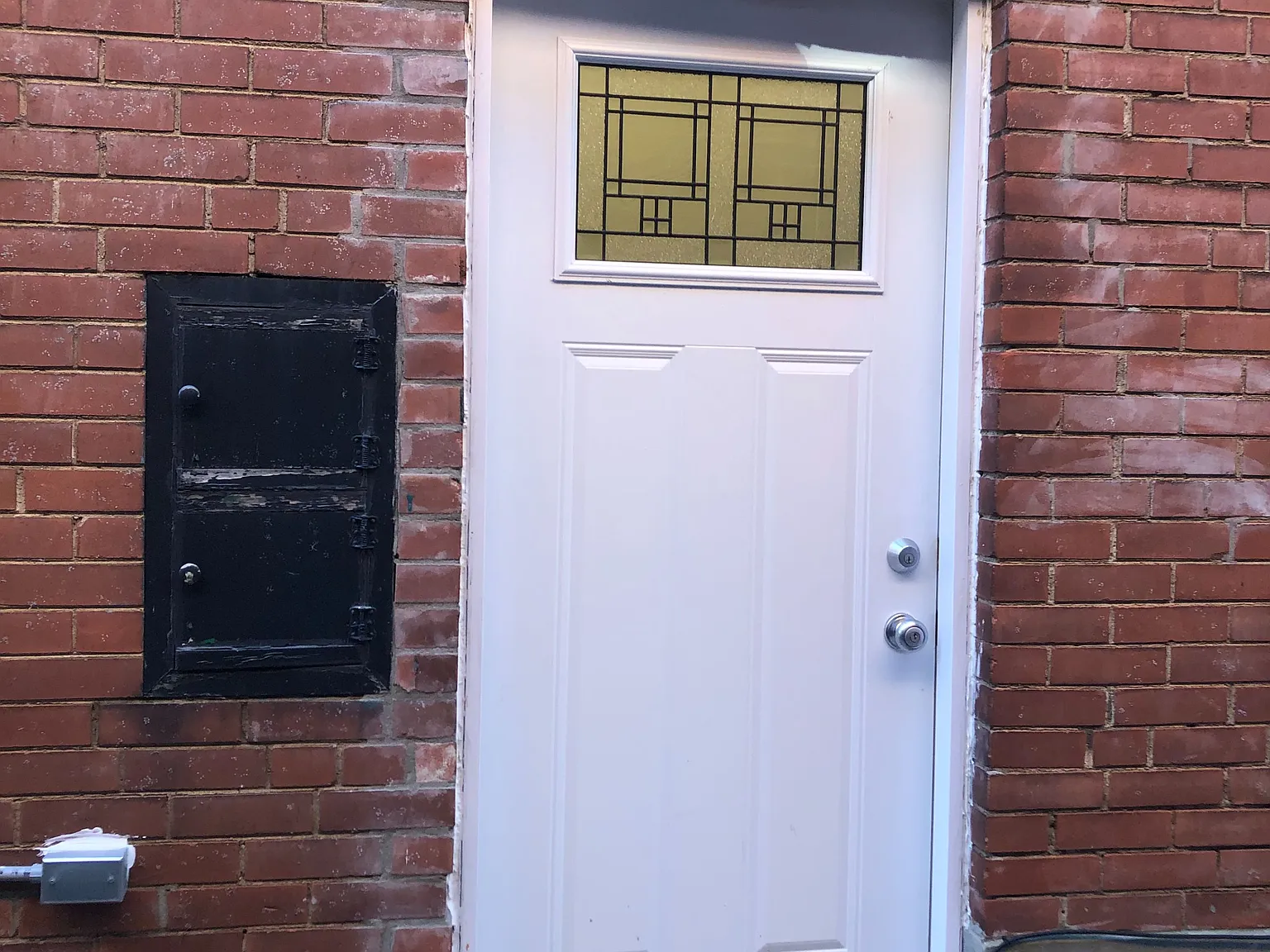 2 bed, $1,950 — Photo 2