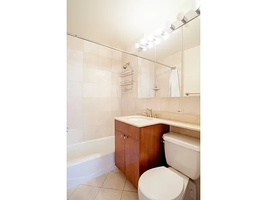 Rented by Mirador Real Estate | media 49