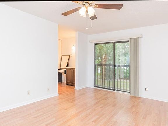2nd image of 2649 NW 42nd Ave