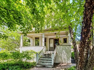 4164 W Byron St, Chicago, IL