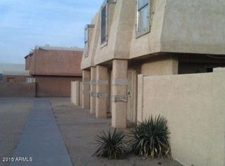 4018 S 44th Pl, Phoenix, AZ 85040