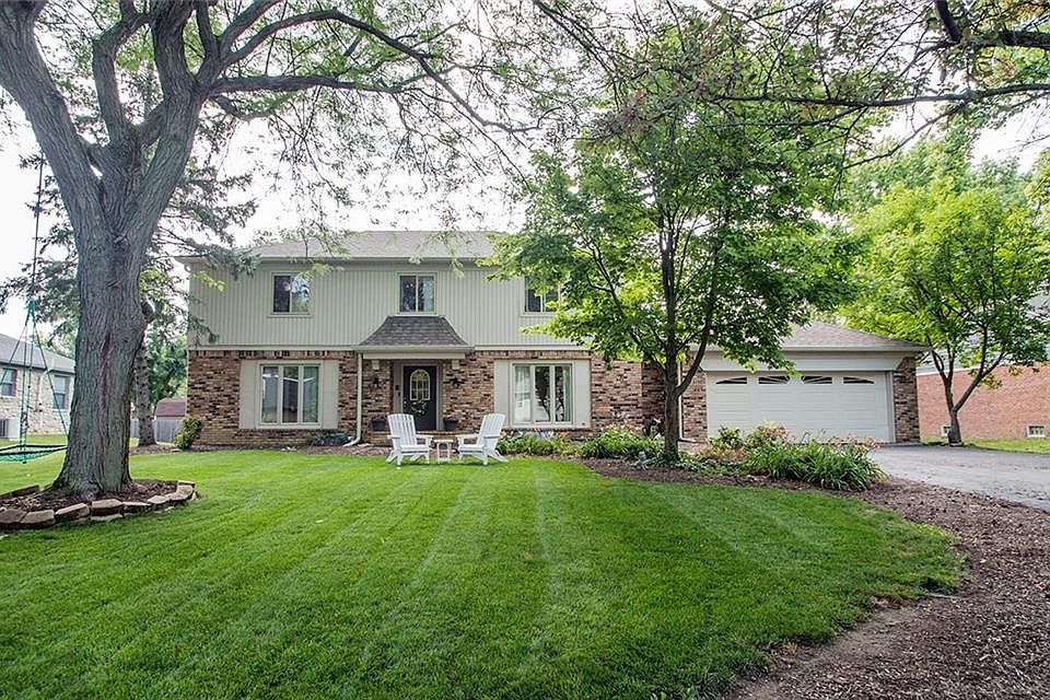 1st image of 6745 Highburry Ct