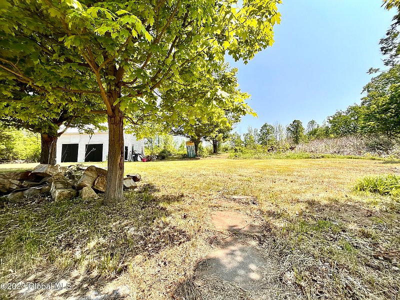 3rd image of 7080 State Highway 5
