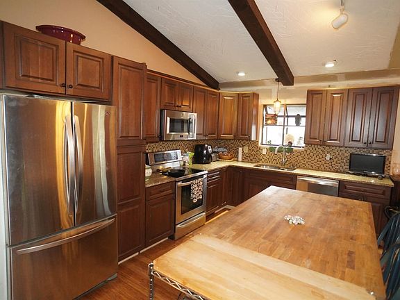 5th image of 1141 Hanover Dr Lot 3278