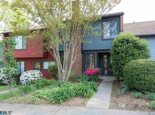 644 Crumpet Ct, Charlottesville, VA