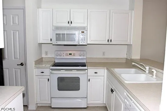14571 Legends Blvd N #103 — Photo 11
