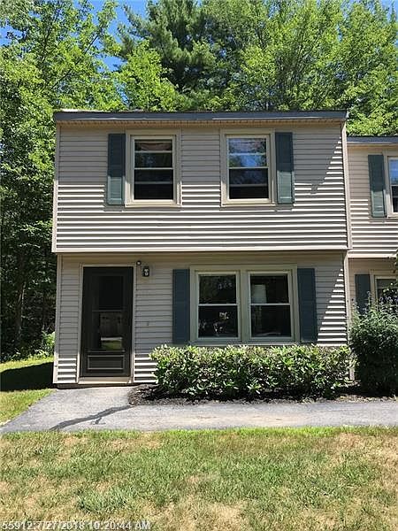 1st image of 12 Oak Dale Dr #12