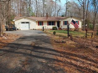 42364 Riva Ridge Dr, Hollywood, MD 20636