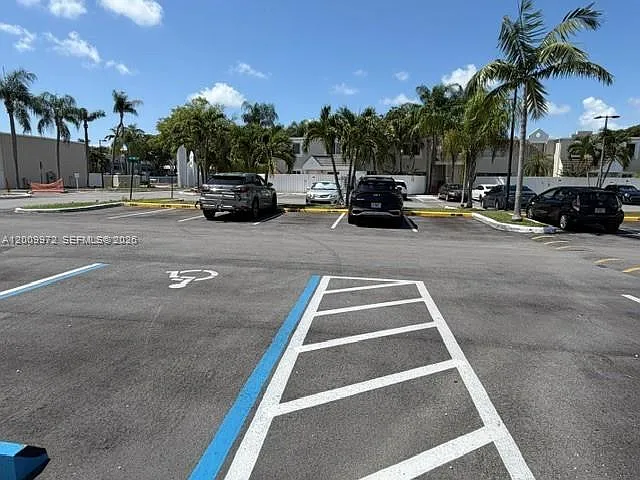 4590 SW 68th Court Cir #8 — Photo 39