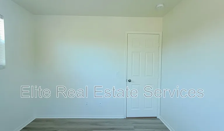 1777 Oconnor Ave — Photo 12