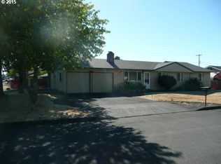 419 N Knoxville Way, Vancouver, WA