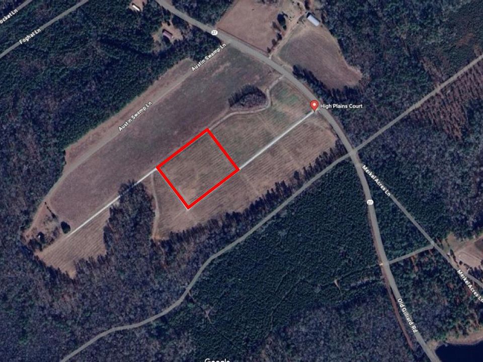 2nd image of 546 High Plains Ct