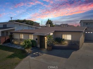 338 W 235th St, Carson, CA 90745
