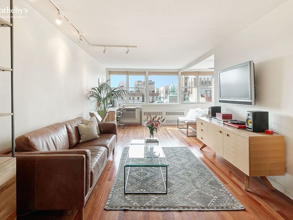 1st image of 333 E 14th St APT 7H